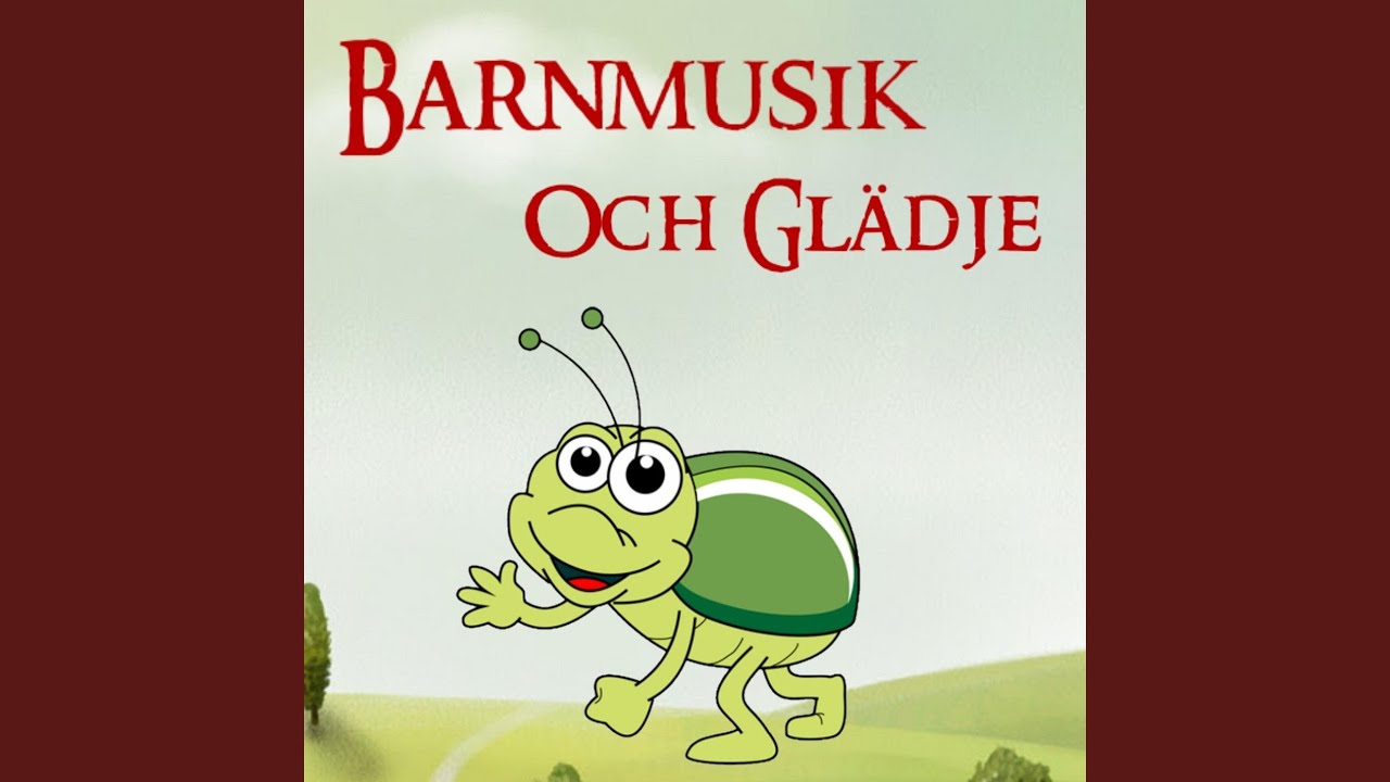 Ingen tycker om mig YouTube