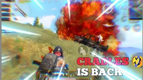 Apsara Aali | PUBG MONTAGE | SAMSUNG,J2,J5 FT- #GOOGLE BABA