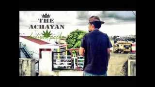 Achayan - ചതിയൻ പച്ച   (malayalam hiphop)