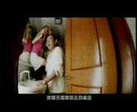 杜汶澤 - 眼睛想旅行