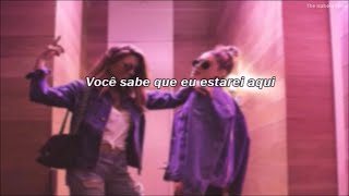 Mis-Teeq - Best Friends (tradução/legenda)