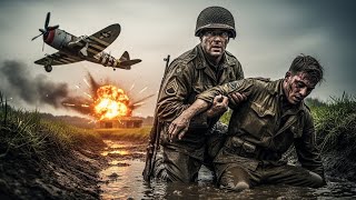 The Bunker Buster | WWII's Most Desperate Raid