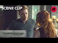 Shadowhunters | Season 2, Episode 19: #Clace Tracks Jonathan | Freeform