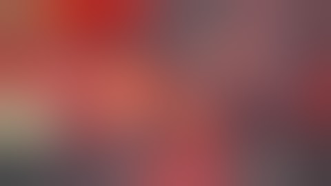 Sphenoid Orbital Meningioma Resection with Flexible CO2 Laser Fiber