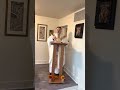 Holy Family Sunday   December 26, 2021