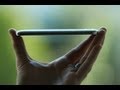 Samsung ATIV S World S First Windows Phone 8 Device Samsung ATIV S World S First Windows Phone 8 Device