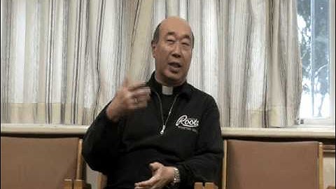 Free Will / Indeterminism [Part 1/3]