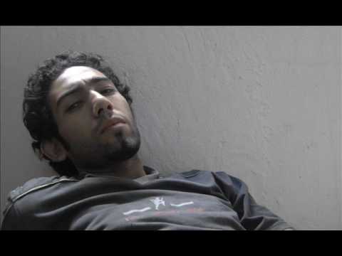 محمد أسامه فكك مني 2006