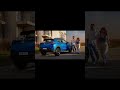 Volkswagen tera #shortsfeed #shortvideo #volkswagen #tera