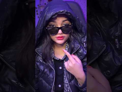 Dhak Dhak Only For Valorant😎