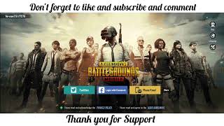 how to download pubg and vpn