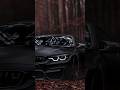 BMW M5 F80 x M4 F80 #white #bmw #edit #viral#cartok #caredit #mpower #wallpaper#cinematic#car