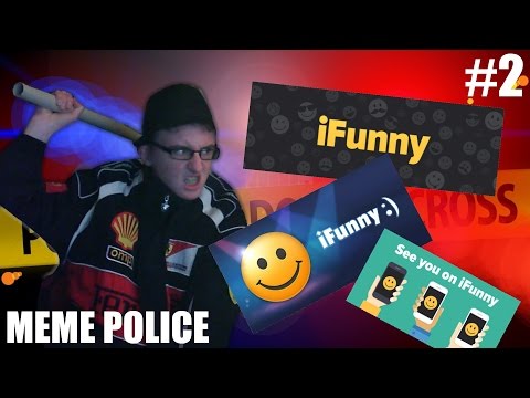 meme-police:-ifunny