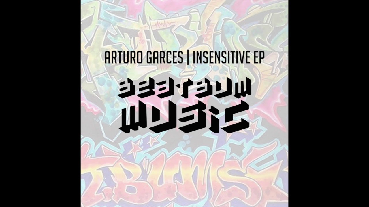 Watch Arturo Garces  - Workflow (Beat Bum Music) on YouTube