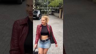 Aybüke Çangal Ükeçangal Ismetseolur Ismetseoluraşkıngücü