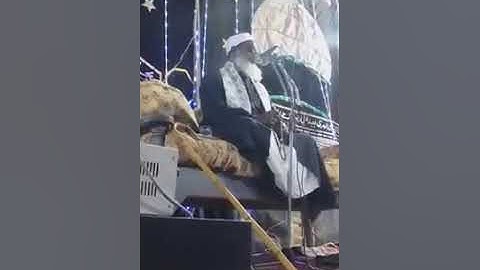 ما تيسر من سورة الفتح للشيخ محمود أبوالحجاج المناعي تلاوة رائعة
