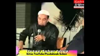 Himpunan Soalan   Ustaz Azhar,Bob Kuman & Ali XPDC Konsert Khalifah 2012 YT f43p CsowPNs18