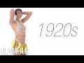 100 Years of Controversial Fashion | Glamour