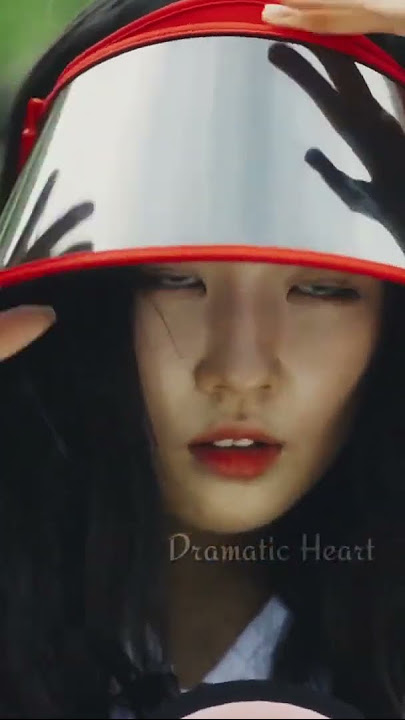 Japanese hot girl π₯π₯π₯΅π₯΅#shorts #viral #viralvideo #viralshorts #viralshort #love #japan