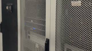 19 Yıldır Yalnızca Hizmet Sunmuyor, Sürdürülebilir Güven Ve Kesintisiz Kalite Inşa Ediyoruz.