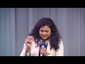 Prayer to Close Open Doors in the Spiritual Realm - Pst Jessie Moodley │Breakthrough Prayers