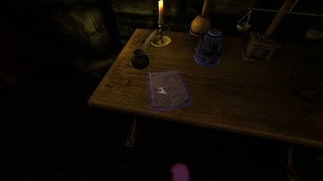 Amnesia /part #4 "End is near!!!!"