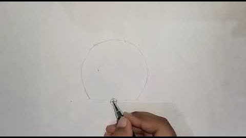 How to draw doraemon - Easy step by step Video Lesson