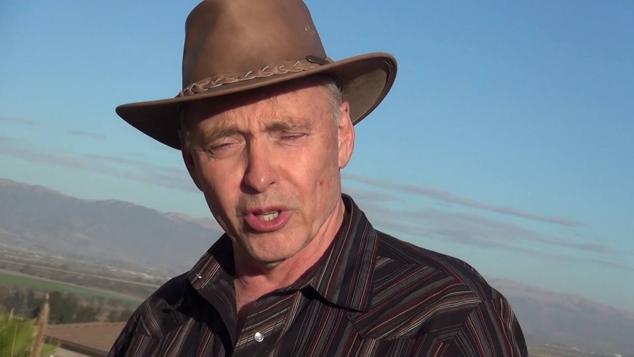 driza bone wax jacket