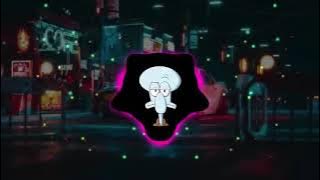 DJ SABAR TAK LAKONI UDAN PANAS TAK LEWATI | DJ BUBRAH DINAR FVNKY VIRAL TIKTOK