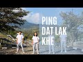 Ping dat lak khe  rbcc sunday school songs 2024