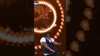 Terraria Yharon Ost Tiktok Smaily Legend