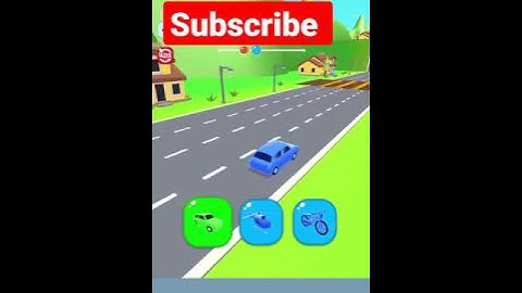 Shape Shifting 🧜🏻🦹🏻🧛🏻 All Levels Gameplay Walkthrough Android, iOS Part 8 #shorts #youtubeshorts