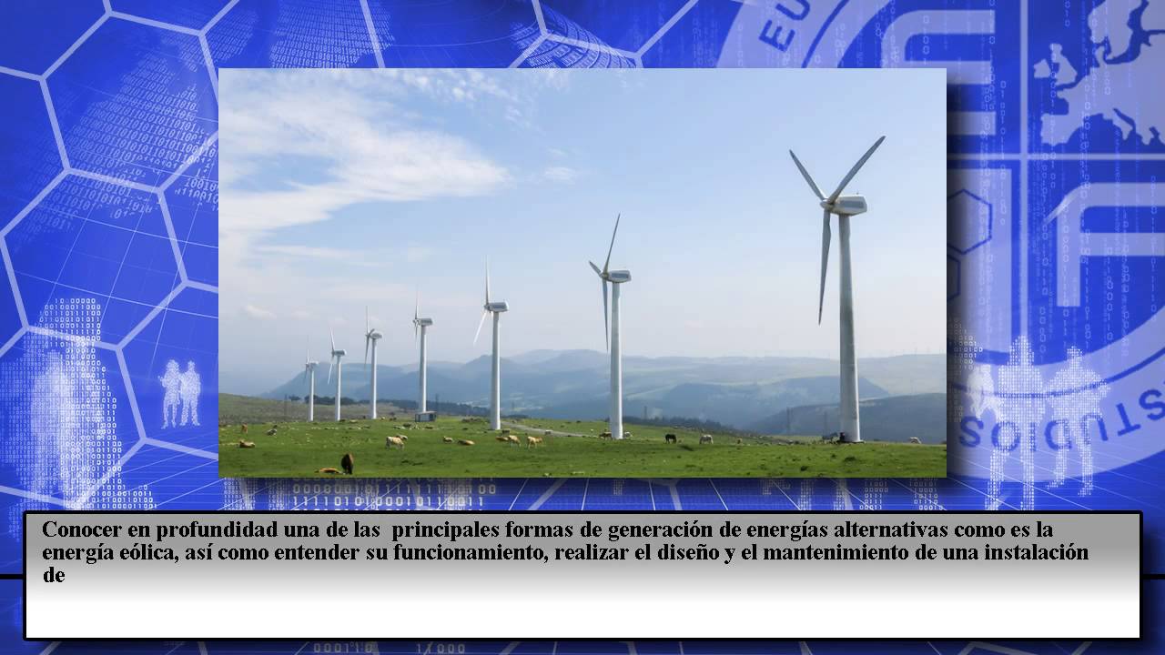 Cursos Youtube Online Euroinnova Cursos Youtube Online Euroinnova