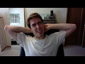 My Bad Hair Cut Experience