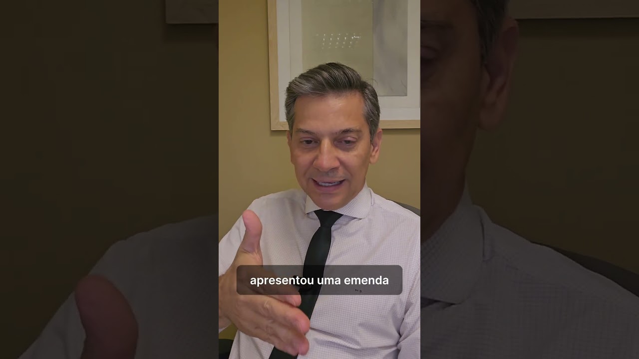 Vistoria para veículos com mais de 5 anos? Entenda o novo Projeto de Lei! 