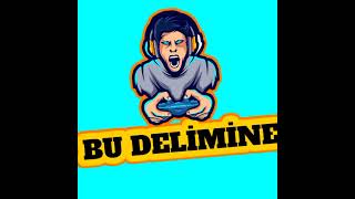 Baslı Şarkı Ful Sess