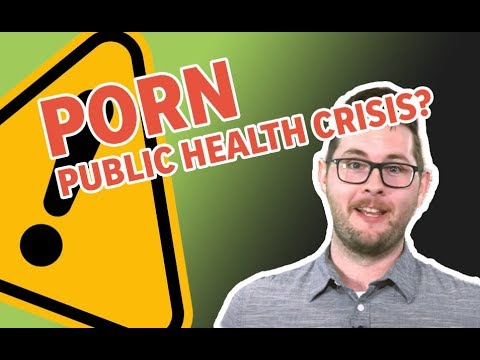 Arizona Lawmakers Declare Porn is a Public Health Crisis - YouTube