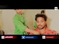 MEHFIL Official Song New 2020 Cover Yaaro Ki Yaari MP07 Wale FRIENDS MEHFIL Official Song New 2020 Cover Yaaro Ki Yaari MP07 Wale FRIENDS