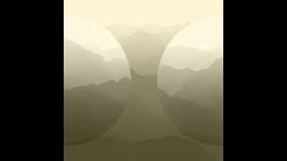 Mere Sanam_(BASS BOOSTED) (DIGITAL DOLBY)