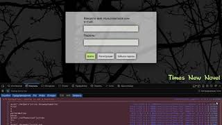 coffeescript   no debug data