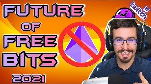 Ads for Bits Missing | Can