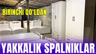 видео: 10.09.2025! ЯККАЛИК ДИВАН (СПАЛНИК) ЁТОҚХОНА МЕБЕЛИ 2025 | YAKKALIK DIVAN (SPALNIK) NARXLARI | YOTOQ картинка: 10.09.2025! ЯККАЛИК ДИВАН (СПАЛНИК) ЁТОҚХОНА МЕБЕЛИ 2025 | YAKKALIK DIVAN (SPALNIK) NARXLARI | YOTOQ
