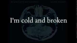 Watch Breaking Benjamin Fade Away video