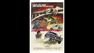 Speedtrap Full Movie 1977