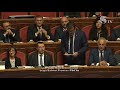 Centinaio, Il turismo è il petrolio dell’Italia Centinaio, Il turismo è il petrolio dell’Italia