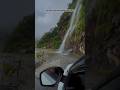 Heaven Anini #viralvideo #naturelovers #shorts #mahidrascorpio #tata