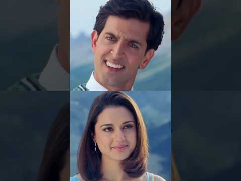 You Probably Miss THIS In Koi Mil Gaya Movie 