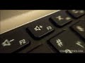 حل مشكلة انخفاض صوت اللاب توب ورفع الصوت بدون برامج