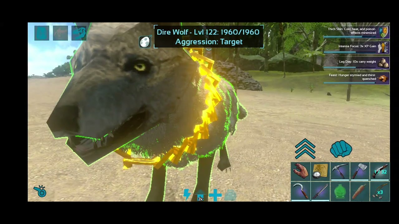 22 فبراير 2026