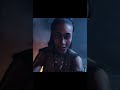 تعرف سعر شحمه الاذن 😂🔥 #shorts #short #shortvideo #gaming #funny